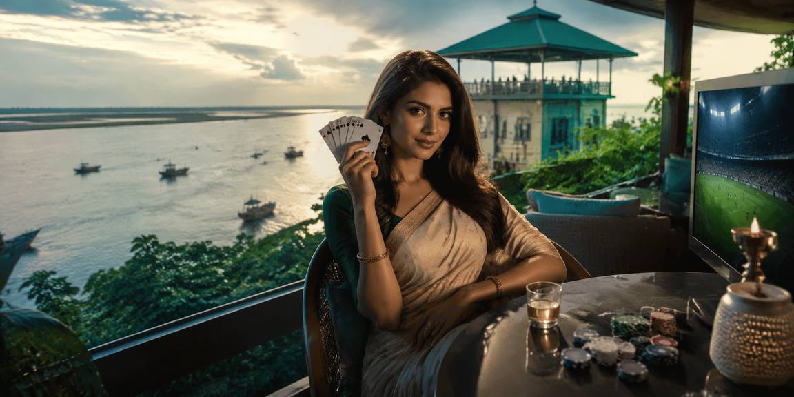 9999bee 9999bee নিয়ে সাধারণ প্রশ্নের উত্তর এক জায়গায়
