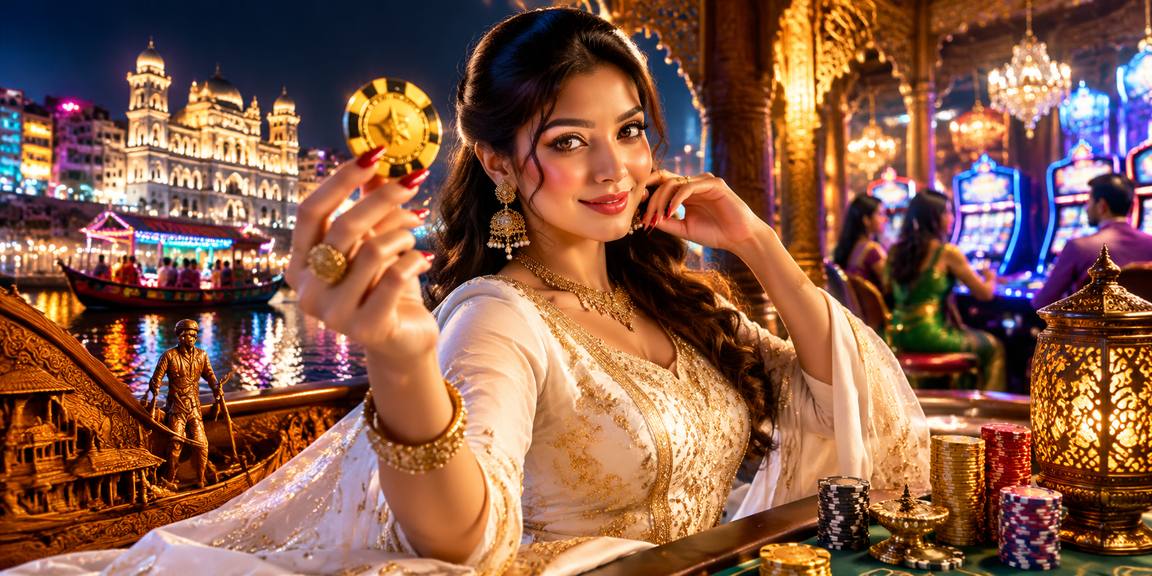 9999bee প্রশ্ন পাতায় কী কী পাবেন